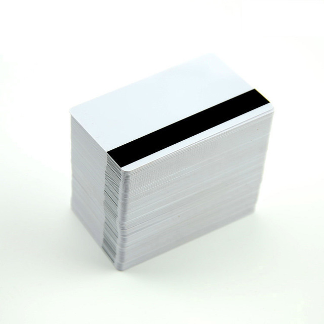 SUNLANRFID Free Sample Employee Smart NFC Rfid Access Control Card Customizable Emv Id Chip Card