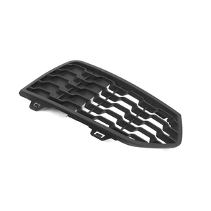 กระจังหน้ากันชนด้านซ้ายอะไหล่สำหรับ BMW F22M ปี2013–2017หมายเลข51118056797 - Product Image 2