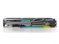 Terpanas GPU 6800XT AMD RX6800XT 16 GB Kartu Grafis untuk Gaming Kartu Grafis 16 Gb