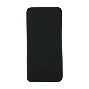 Für Samsung Galaxy <span class=keywords><strong>S22</strong></span>+ Bildschirm-Baugruppe Handy-LCD-Ersatzteil - Product Image 1