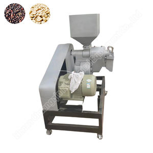 Machine <span class=keywords><strong>à</strong></span> décortiquer le café, machine <span class=keywords><strong>à</strong></span> décortiquer les <span class=keywords><strong>graines</strong></span> <span class=keywords><strong>de</strong></span> café, machine <span class=keywords><strong>à</strong></span> enlever les coques <span class=keywords><strong>de</strong></span> café - Product Image 6