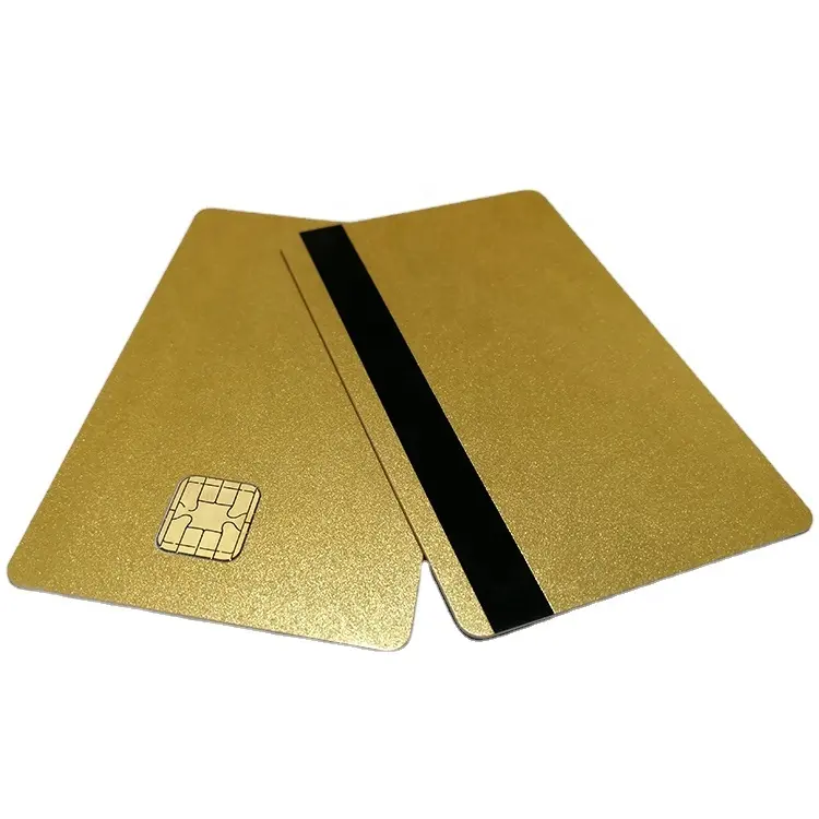 Hot Selling benutzer definierte PVC-Metall karten Zugangs kontrolle NTAG213 Chip NFC-Karte für Unternehmen