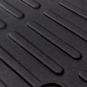 Apto para HYUNDAI <span class=keywords><strong>TUCSON</strong></span> <span class=keywords><strong>NX4</strong></span> GAO SLINE, accesorios para automóviles, alfombrillas de coche TPV/TPE 5D de fácil limpieza (2021 <span class=keywords><strong>2022</strong></span> 2023 2024) - Product Image 6