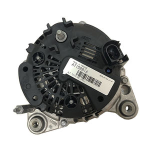 <span class=keywords><strong>Alternador</strong></span> de alto rendimiento a <span class=keywords><strong>precio</strong></span> adecuado para <span class=keywords><strong>Volkswagen</strong></span> Matvey 2.0TDI TG14C102 - Product Image 4