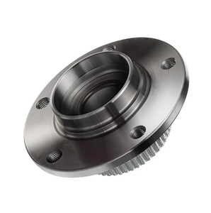 DACF1172 0001870 V023000000ลูกปืนล้อหน้าสำหรับสมาร์ทคาบริโอ (450) 0.6 (450.432) - Product Image 4