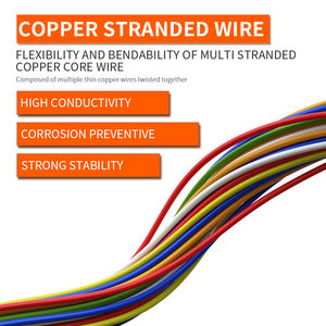 Spina MS3102A14S-7S OEM <span class=keywords><strong>3</strong></span> Pin potenza circolare industriale impermeabile aviazione presa quadrata per 350766-1 6.35mm cavo connettore - Product Image 4