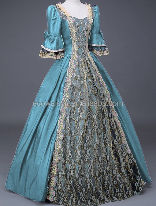 halter green prom dress Halter evening dress, temperament green prom dress, wedding guest dres –  Jan Bridal