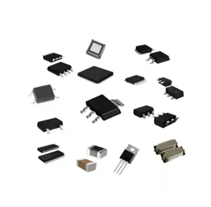 Nuovo Chip MCU Microcontrollore Flash a 8 bit PIC12F675-I/P DIP8 Originale - Product Image 2