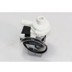 Bomba de Condensado para Aire Acondicionado PSB-7-L950-VHR 17400802000196 202400600831 Compatible con Carrier - Product Image 1