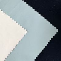 Tissu extensible en nylon et élasthanne multicolore pour vêtements de sport personnalisés, t-shirts et maillots de bain