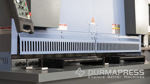 Machine de tonte professionnelle pour usine verte avec offre directe usine et logiciel de <span class=keywords><strong>cartographie</strong></span> personnalisé vérifié par un fournisseur d'or - Product Image 3