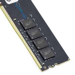 PC M393AAG40M32-CAE en vrac <span class=keywords><strong>128</strong></span> Go de RAM DDR4-3200 RDIMM PC4-25600R Module de mémoire serveur Quad Rank X4 - Product Image 6
