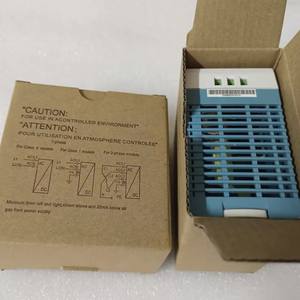 Nouveau et Original signifie bien MDR-100-<span class=keywords><strong>24</strong></span> alimentation à découpage MDR 24V 4A DC peut remplacer <span class=keywords><strong>DR</strong></span> - Product Image 4