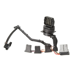 Arnés de Cables Interno de Transmisión 4R44E 5R44E 5R55E para Ford Ranger, Precio de Fábrica - Product Image 1