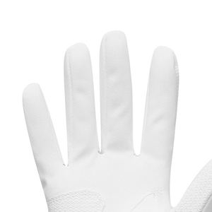 Guantes de Golf de Cuero Genuino de Alta Calidad al Por Mayor para Unisex, Último Diseño, Guantes Protectores de Manos, Guantes de Golf Ligeros - Product Image 5