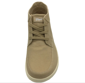 Dernier modèle antidérapant chaussures pieds nus chaussures orthopédiques larges femmes soutien de la voûte plantaire hommes chaussures médicales pour <span class=keywords><strong>pied</strong></span> <span class=keywords><strong>diabétique</strong></span> - Product Image 5