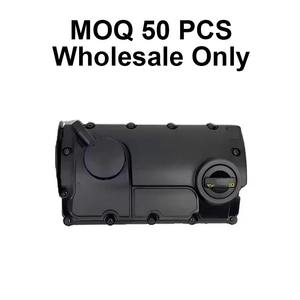 03G103469H ชุดปะเก็นฝาครอบวาล์วสำหรับ VAG <span class=keywords><strong>1.9</strong></span> <span class=keywords><strong>TDI</strong></span> / 2.0 <span class=keywords><strong>TDI</strong></span> - Product Image 1