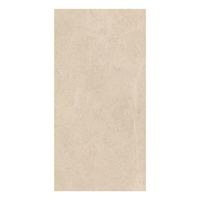 Azulejos de Porcelana de Lujo para Interiores, Acabado Mate con Textura de Concreto, Antideslizantes, para Renovación Residencial, con Textura de Esmalte Digital