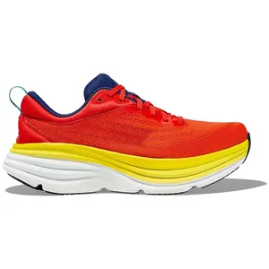 Zapatillas Deportivas de Diseño para Hombre, Malla Transpirable, Ligeras, con Amortiguación, para Entrenamiento al Aire Libre, Zapatillas para Correr, Novedad 2026, Gran Venta, Alta Calidad, para Mujer - Product Image 6