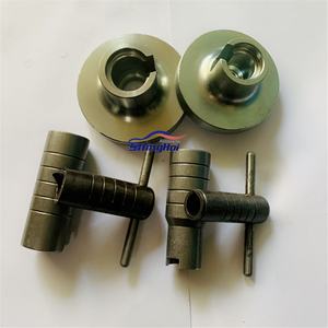 09G 09M 09D 09K strumento di riparazione del solenoide della trasmissione automatica - Product Image 5