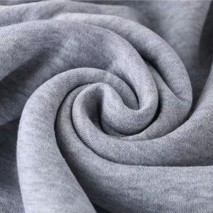 Sweat-shirt unisexe en molleton français de haute qualité, coupe ample, col rond, personnalisable, pour homme - Product Image 5