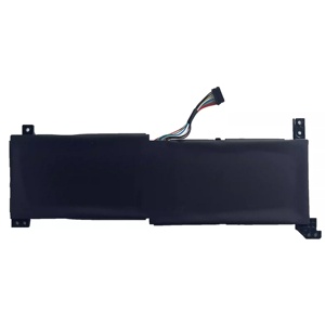 แบตเตอรี่5B11B36273 L20M2PF0 L20L2PF0ใหม่7.68V/38WH สำหรับ Lenovo <span class=keywords><strong>G2</strong></span>-ITL <span class=keywords><strong>V15</strong></span> - Product Image 2