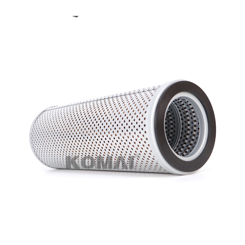 KOMAI Hydraulic Filter 153190A1 - High Efficiency Capa Filters