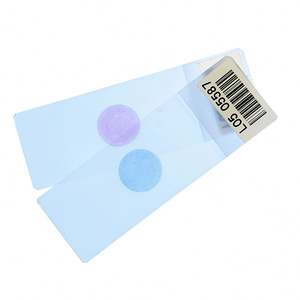 Reagente biochimico Stain Solutio Giemsa Stain / Giemsa Stainning Solution - Product Image 4