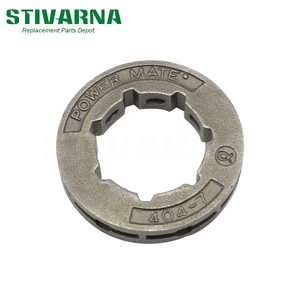 โซ่หมุนเชือกสตาร์ทเตอร์ของ stivarna เหมาะสำหรับเลื่อยโซ่ MS660เปลี่ยน1122 195 0400 - Product Image 3