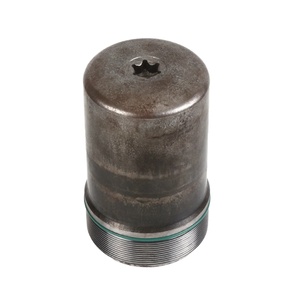 Repuestos de Caja de Cambios 0AM DSG DQ200, Cuerpo de Válvulas de Transmisión, Acumulador 0AM325587 para VW Audi Seat - Product Image 6
