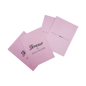 Luxury <strong>Custom</strong> Rose Gold Logo <strong>Printing</strong> Paper Business Thank You Cards <strong>High</strong> <strong>Quality</strong> <strong>Custom</strong> Paper Cards <strong>Printing</strong> Offset <strong>Printing</strong> - Product Image 4