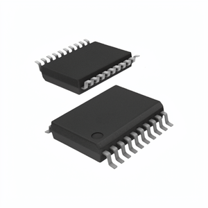 Buy Electronics Components Online MAX149BEAP 20 SSOP Data Acquisition BOM IC In Stock - Product Image 1