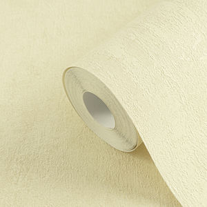 790514 rouleaux de papier peint - Product Image 1