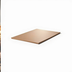 Fami Cover For Fbg <b>Cabinet</b> 496 X 601 Mm Ral7035 <b>Tool</b> <b>Cabinet</b> Accessory - Product Image 2