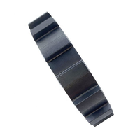 Capteur de vitesse de transmission (bague d'engrenage) WG2210100174 pour pièces de boîte de vitesses SINOTRUK HOWO T7H SITRAK C7H HW12 HW16