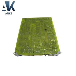 Tablero de salida analógica DS3800NDAC1D1E para GE Fanuc - Product Image 2