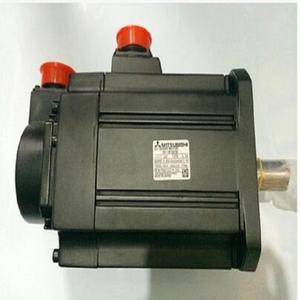 มอเตอร์ HF204S A48 OSA18 HF104 A48 - Product Image 4