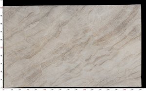 Mueble de Baño de Piedra de Lujo Premium LC-016, Lavabo de Pared, Bañera de Piedra |   Losas de Cuarcita Taj Mahal de 20 mm Pulimentadas - Product Image 5