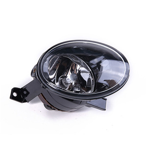 Luces Antiniebla para Volkswagen Sagitar 5K0941699 5K0941700, Lado Izquierdo y Derecho, Luz de Conducción Halógena de Repuesto - Product Image 1