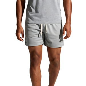 Shorts de course à pied durables pour hommes, séchage rapide, résistants à l'abrasion, athlétiques, plusieurs poches, randonnée, sports de plein air, entraînement, jogging - Product Image 2