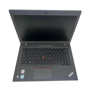 Import <b>for</b> Lenovo L460 I5 i7 6gen 8G 256G <b>SSD</b> Daily Work Used Business <b>Laptop</b> Original Office clean Computer student Notebook - Product Image 1