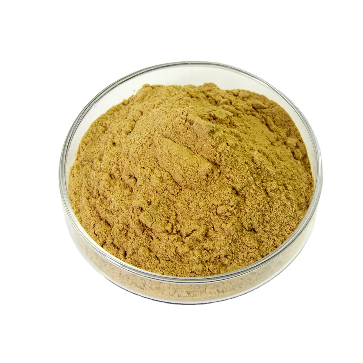 ShuangHuangLian plant extract Mixture Scutellaria Extract Forsythiae Fructus Extract