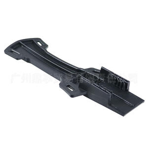 Poutre de renforcement de pare-chocs 51117296330 pour BMW Série 1 F20 – Pièce de positionnement de pare-chocs avant pour réparation et remplacement - Product Image 2