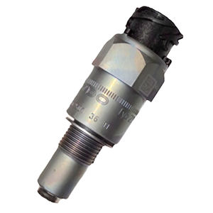 वीडो के लिए स्पीडोमीटर सेंसर 2159.20102501 2159.60102500 - Product Image 6