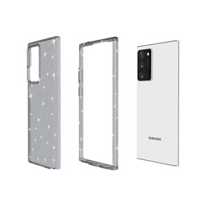 <span class=keywords><strong>Coque</strong></span> de téléphone <span class=keywords><strong>antichoc</strong></span> en TPU à paillettes transparentes pour <span class=keywords><strong>Samsung</strong></span> Galaxy S25 S24 <span class=keywords><strong>FE</strong></span> S23 Ultra <span class=keywords><strong>5G</strong></span> A15 <span class=keywords><strong>5G</strong></span> Protection de <span class=keywords><strong>coque</strong></span> A06-Hard - Product Image 6