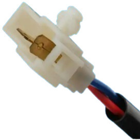 Moteur de lève-vitre 96318490 96318491 pour Daewoo Matiz M100 M150 1998-2005, pièce de rechange et de réparation - Product Image 5