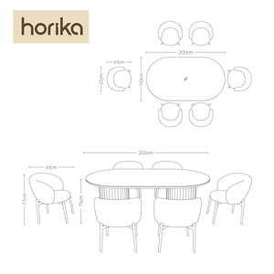 New Design Hotel Villa UV-resistant Wrap Cloth Patio Balcony Aluminum <strong>Dining</strong> <strong>Set</strong> Garden Outdoor Furniture <strong>Table</strong> And Chairs <strong>Set</strong> - Product Image 5