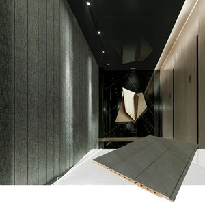 Melinco fabricant de panneaux muraux <span class=keywords><strong>panneau</strong></span> sandwich <span class=keywords><strong>osb</strong></span> pour l'affichage d'images - Product Image 3