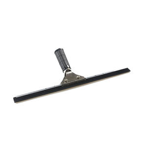 Kauçuk silecek 25cm/35cm/45cm cam sileceği silecekler seçenekleri ile profesyonel paslanmaz çelik pencere sileceği - Product Image 2