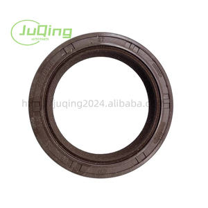 Sello del árbol de levas para Chevrolet Cruze Epica <span class=keywords><strong>Captiva</strong></span> Lacetti Optra Daewoo Buick Excelle Regal Opel Astra 55563374 - Product Image 5